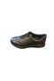 Public Safety Shoes - 4