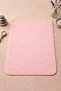 Soft Bath Mat with Non-Slip Base 40X60 cm - 2