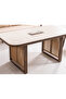 Armoni Set - 4