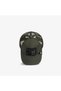 Panther Trucker Mini Kids Khaki Hat - 6