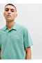 JJBRANDON POLO SS - 5