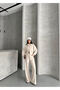 Soft Modal Fabric Stylish Women's Tracksuit Set
