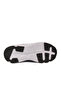2105 Z Black-White Unisex Sports Shoes - 5