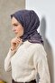 وشاح مونار 171003-12 - 4