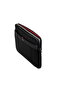 Antishock 5120 black Laptop bag 13.3" - 5