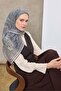 وشاح مونار 171002-13