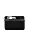 Antishock 5120 black Laptop bag 13.3" - 3