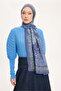 Monare Shawl 491002-06 - 2