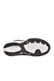 -2041-Erya m Black-White Men's Sports Shoes - 5