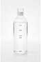 Time-Stamped Glass Flask -Borosilicate Glass Water Bottle-Glass Water Flask - 1000 ml - 5