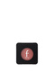 Mono High Pigmented & Natural Shimmer Compact Eyeshadow - 2