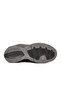 -2041-Erya m Black-Black Men's Sports Shoes - 5