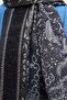 Monare Shawl 491002-03 - 4