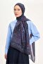 Monare Shawl 491002-08