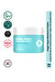 Angel Aqua Moisture Cream Moisturizing Cream Hyaluronic Acid Panthenol Cica 150 ml