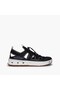 Bluefin Sandal