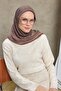 وشاح مونار 171003-19 - 2