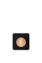 Mono High Pigmented & Natural Shimmer Compact Eyeshadow - 2