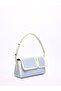 Double Eye Mini Bag - 2