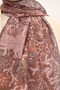 Monare Shawl 491002-14 - 5