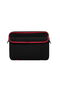 Antishock 5120 black Laptop bag 13.3" - 6