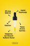 D3K2 Drops 20 ml 3 Pieces - 3