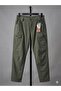 TAKTİK PANTALON - 6