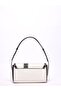 Double Eye Mini Bag - 3
