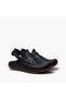 Dogtooth Clog - 4