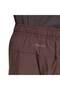 D4T Short Men's Sports Shorts - Ka7274 - 5