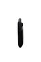 Antishock 5120 black Laptop bag 13.3" - 8