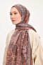 Monare Shawl 491002-14 - 4