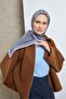 وشاح مونار 171002-07 - 3