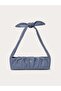 Baguette Bag