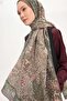 Monare Shawl 491002-16 - 3