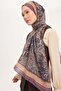 Monare Shawl 491002-10 - 2