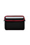 Antishock 5120 black Laptop bag 13.3" - 7