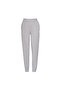 T-Pulse Female Regular W Track Pants - 4
