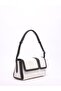 Double Eye Mini Bag