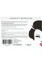 Skin Lightening Soap (135g) - 2