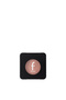 Mono High Pigmented & Natural Shimmer Compact Eyeshadow - 2