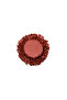 Mono High Pigmented & Natural Shimmer Compact Eyeshadow - 3