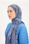 Monare Shawl 491002-06 - 3