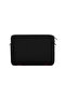 Antishock 5120 black Laptop bag 13.3" - 4