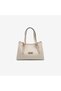 Women's / Girls' Sp1252-M191 Handbag Sand Beige-Sand Beige