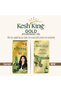 Ayurvedic Hair Oil | Herbal Oil with Bhringraj & Amla | Enhance Hair Growth Oil 300ml - 2