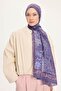Monare Shawl 491002-05 - 2