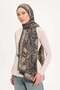 Monare Shawl 491002-20