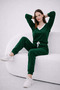 ΕΚΠΑΙΔΕΥΣΗ ΛΑΡΙΣΑ - 2