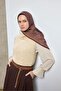 وشاح مونار 171003-20 - 3